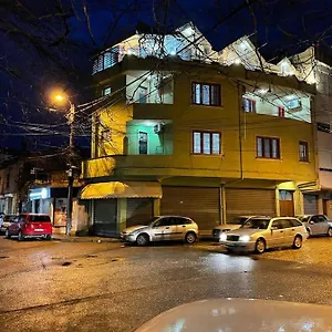 Maison Centre Appartement Shkodër